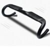 Toseek Road bike carbon fibre aero handlebar